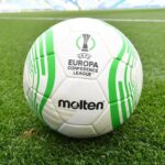 2022-23 UEFA Europa Conference League; Qualifying; Fixtures, Scores & Results